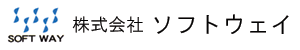 株式会社ソフトウェイ