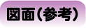 竹ソダロール柵工用参考図面